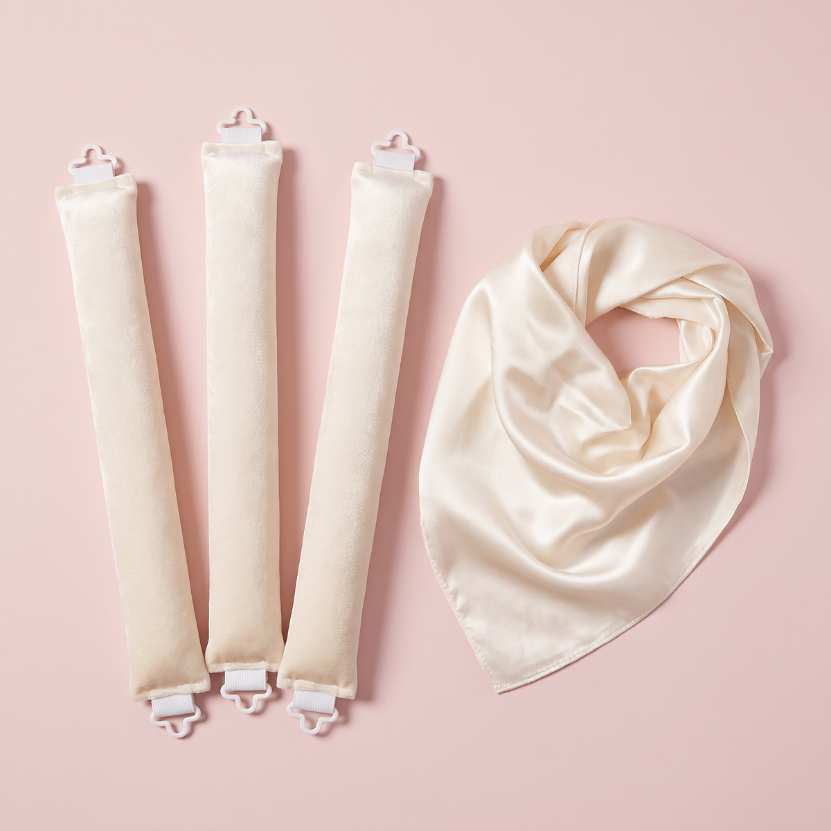 Cream